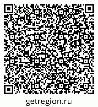 79633897178
