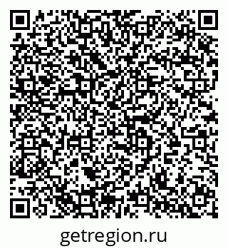 79633897179