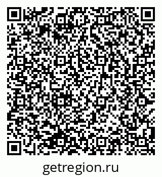 79633897182