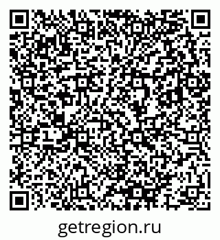 79633897183