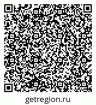 79633897185