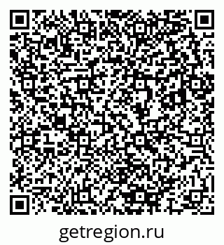 79633897186