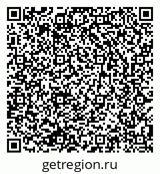 79633897187