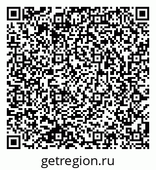 79633897189