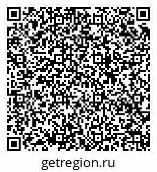 79633897191