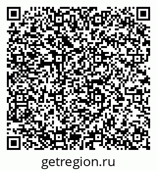 79633897193
