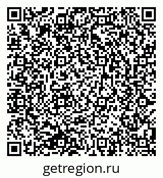 79633897195