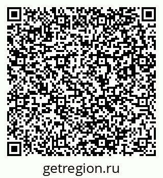 79633897196
