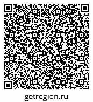 79633897197