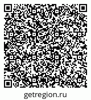 79633897198