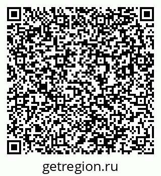79633897199