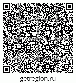 79633897501