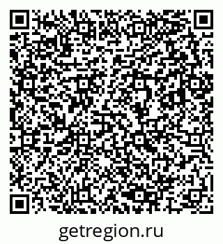 79633897502
