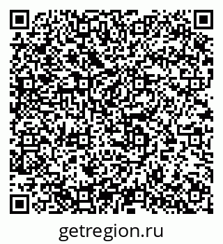 79633897503