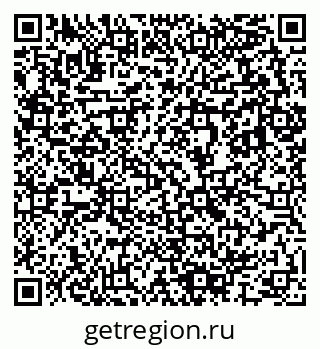 79633897504