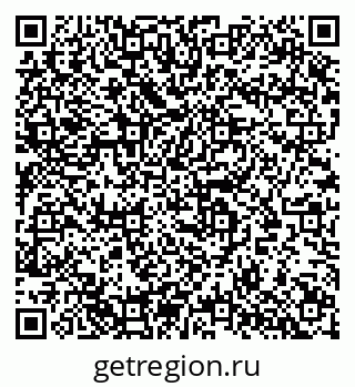 79633897505
