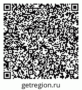 79633897508
