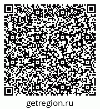 79633897509