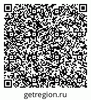 79633897511