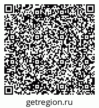 79633897512