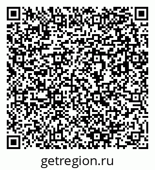 79633897514