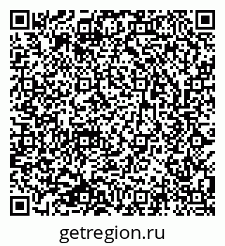 79633897515