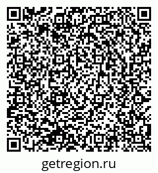 79633897517