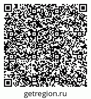 79633897520