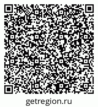 79633897521