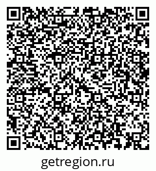 79633897522