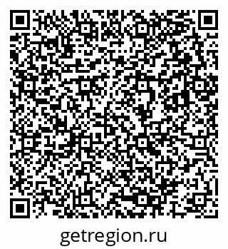 79633897523