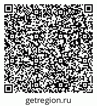 79633897524