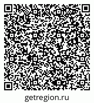 79633897525