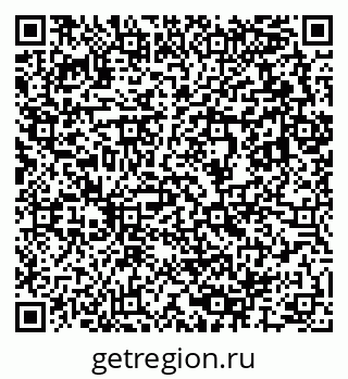 79633897526
