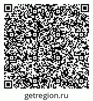 79633897528