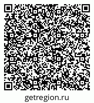 79633897529