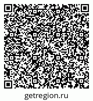 79633897530