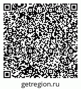 79633897531