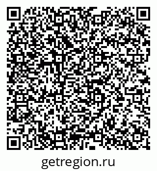 79633897533