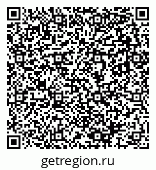 79633897535