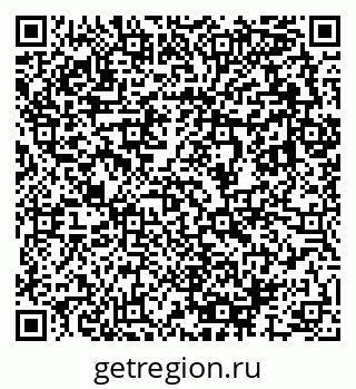 79633897536