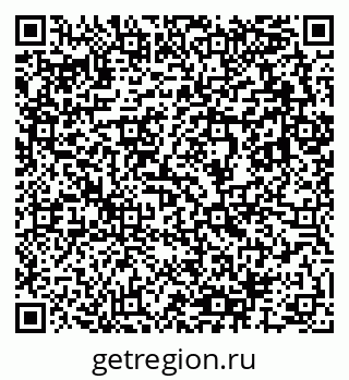 79633897537