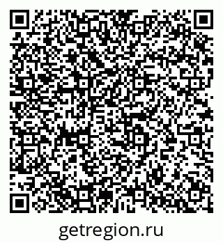 79633897538