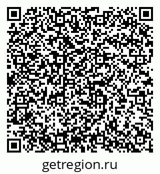 79633897541
