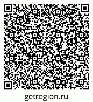 79633897542
