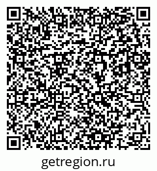 79633897543
