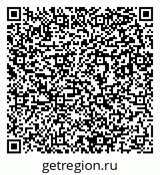 79633897544