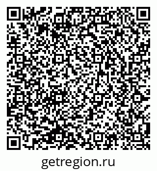 79633897545