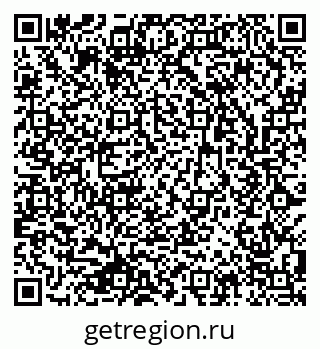 79633897546