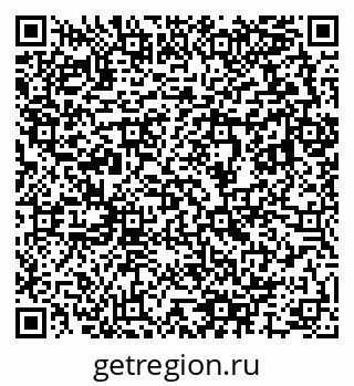 79633897547